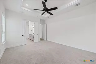 5114 Sunflower Ln, Temple, TX 76502 - Photo 21