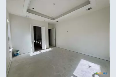 5114 Sunflower Lane, Temple, TX 76502 - Photo 11