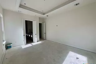 5114 Sunflower Ln, Temple, TX 76502 - Photo 11