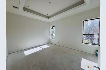 5114 Sunflower Lane, Temple, TX 76502 - Photo 9