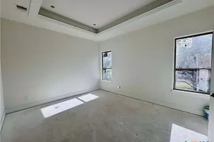 5114 Sunflower Ln, Temple, TX 76502 - Photo 9