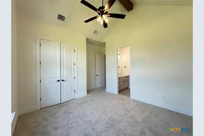 5114 Sunflower Lane, Temple, TX 76502 - Photo 17