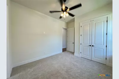 5114 Sunflower Lane, Temple, TX 76502 - Photo 23