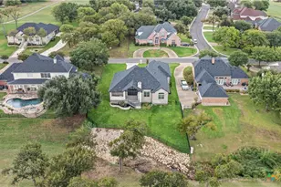 5114 Sunflower Ln, Temple, TX 76502 - Photo 47