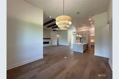 5114 Sunflower Lane, Temple, TX 76502 - Photo 15