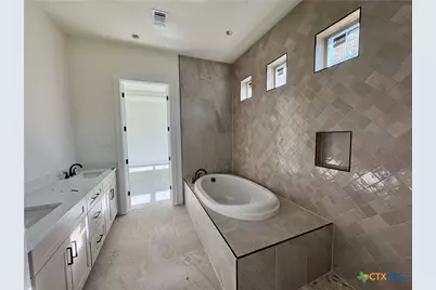 5114 Sunflower Lane, Temple, TX 76502 - Photo 17