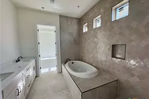 5114 Sunflower Ln, Temple, TX 76502 - Photo 17