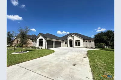5114 Sunflower Lane, Temple, TX 76502 - Photo 1