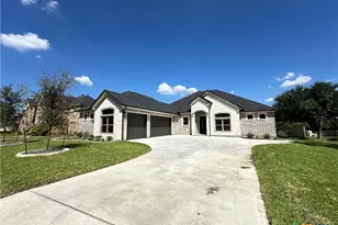 5114 Sunflower Ln, Temple, TX 76502 - Photo 1