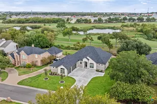5114 Sunflower Ln, Temple, TX 76502 - Photo 45