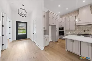 5114 Sunflower Ln, Temple, TX 76502 - Photo 5