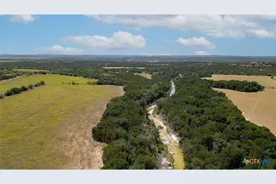 1115 County Road 2732, Lometa, TX 76853 - Photo 27