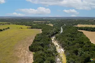 1115 County Rd 2732, Lometa, TX 76853 - Photo 27