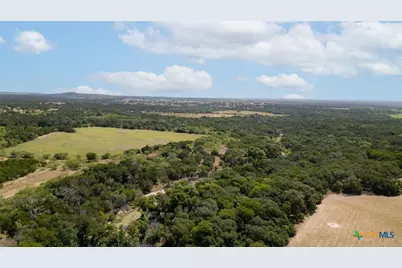 1115 County Road 2732, Lometa, TX 76853 - Photo 47