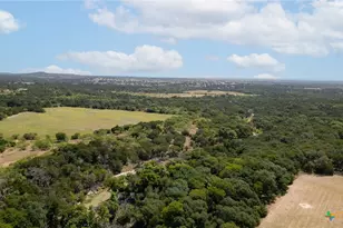 1115 County Rd 2732, Lometa, TX 76853 - Photo 47
