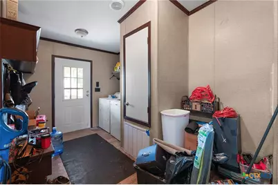 1115 County Road 2732, Lometa, TX 76853 - Photo 23