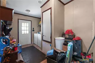 1115 County Rd 2732, Lometa, TX 76853 - Photo 23