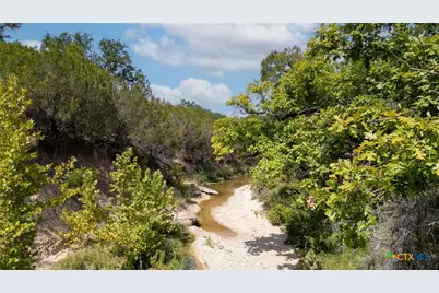1115 County Road 2732, Lometa, TX 76853 - Photo 29