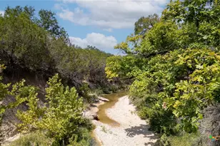 1115 County Rd 2732, Lometa, TX 76853 - Photo 29