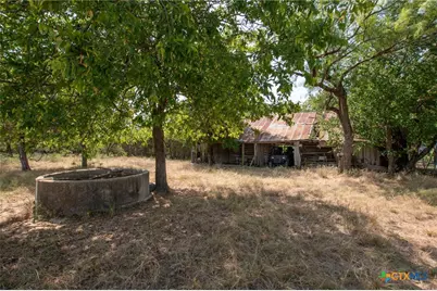 1115 County Road 2732, Lometa, TX 76853 - Photo 45