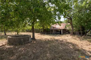 1115 County Rd 2732, Lometa, TX 76853 - Photo 45
