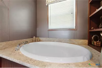 1115 County Road 2732, Lometa, TX 76853 - Photo 13
