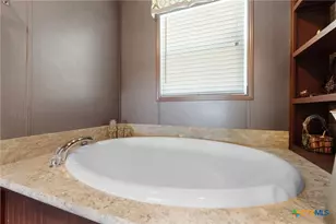 1115 County Rd 2732, Lometa, TX 76853 - Photo 13