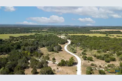 1115 County Road 2732, Lometa, TX 76853 - Photo 41