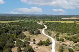 1115 County Rd 2732, Lometa, TX 76853 - Photo 41