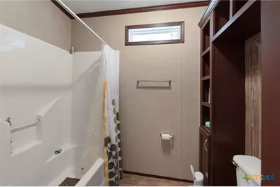 1115 County Road 2732, Lometa, TX 76853 - Photo 19