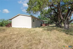 1115 County Rd 2732, Lometa, TX 76853 - Photo 33
