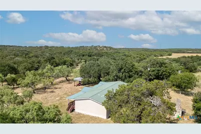 1115 County Road 2732, Lometa, TX 76853 - Photo 35