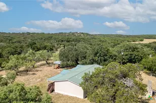 1115 County Rd 2732, Lometa, TX 76853 - Photo 35