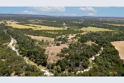 1115 County Road 2732, Lometa, TX 76853 - Photo 31