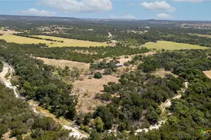 1115 County Rd 2732, Lometa, TX 76853 - Photo 31