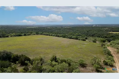1115 County Road 2732, Lometa, TX 76853 - Photo 43