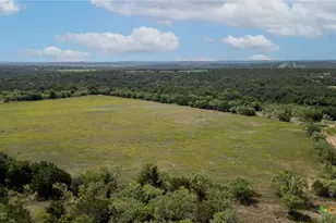 1115 County Rd 2732, Lometa, TX 76853 - Photo 43