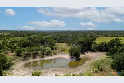 1115 County Road 2732, Lometa, TX 76853 - Photo 25