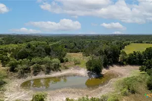 1115 County Rd 2732, Lometa, TX 76853 - Photo 25
