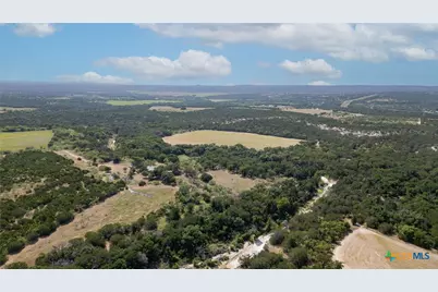 1115 County Road 2732, Lometa, TX 76853 - Photo 37