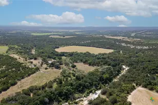 1115 County Rd 2732, Lometa, TX 76853 - Photo 37