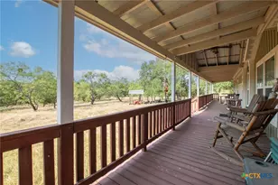 1115 County Rd 2732, Lometa, TX 76853 - Photo 3