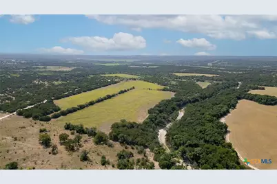 1115 County Road 2732, Lometa, TX 76853 - Photo 39