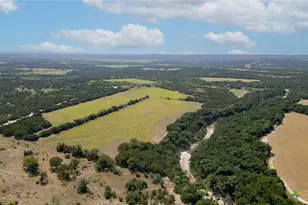 1115 County Rd 2732, Lometa, TX 76853 - Photo 39