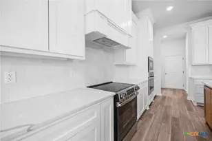 5140 Comanche Dr, Temple, TX 76502 - Photo 7