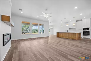 5140 Comanche Dr, Temple, TX 76502 - Photo 5