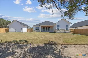 5140 Comanche Dr, Temple, TX 76502 - Photo 31