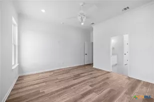 5140 Comanche Dr, Temple, TX 76502 - Photo 15