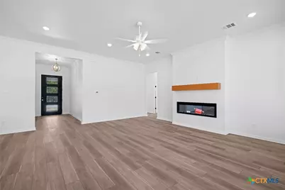 5140 Comanche Drive, Temple, TX 76502 - Photo 11