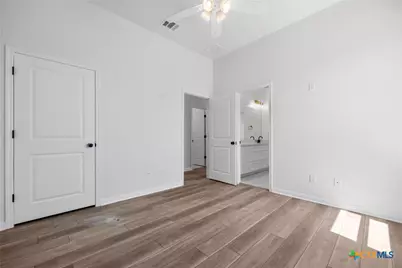 5140 Comanche Drive, Temple, TX 76502 - Photo 19